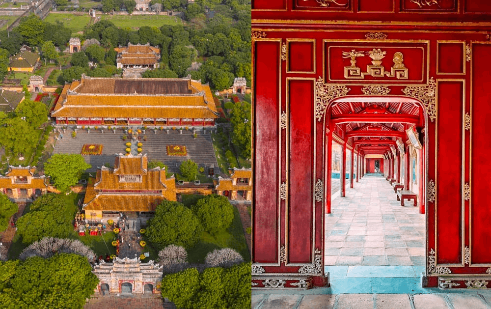 Huế