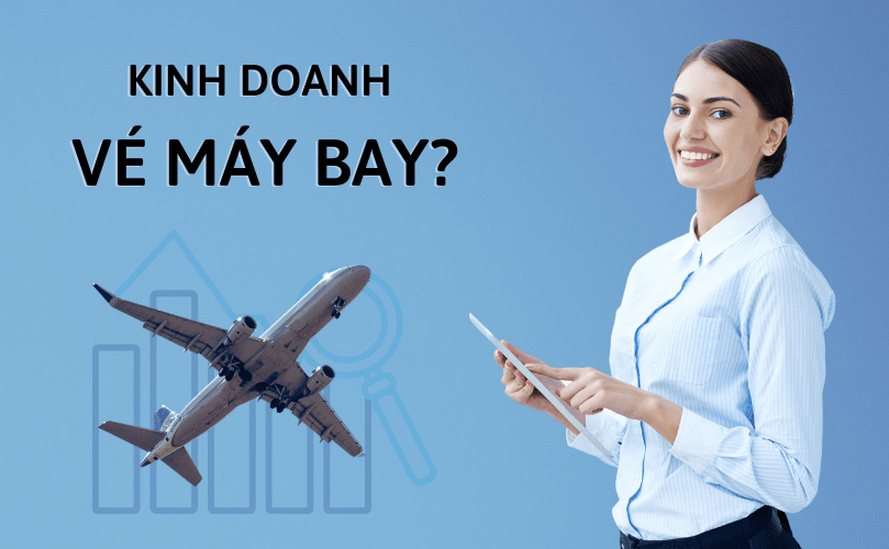 Cơ hội nghề nghiệp