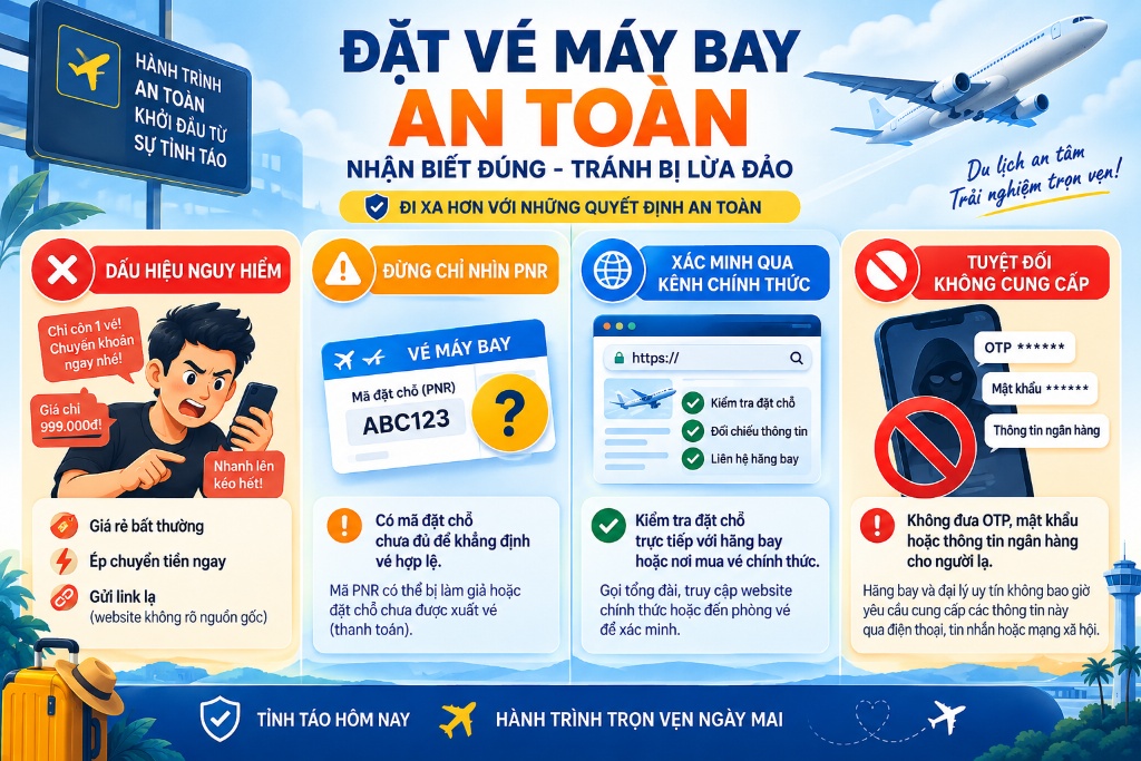 người dùng lưu bằng chứng giao dịch và tin nhắn lừa đảo