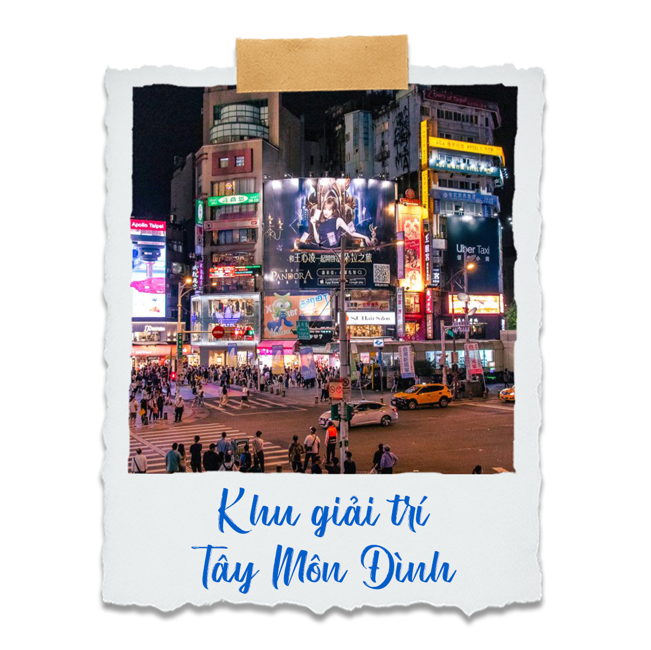 Ve-may-bay-Dai-Bac-thang-9