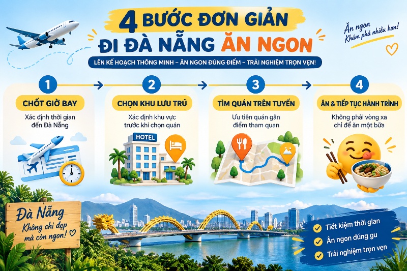 phần cơm sườn bì chả cùng nước mắm và đồ chua
