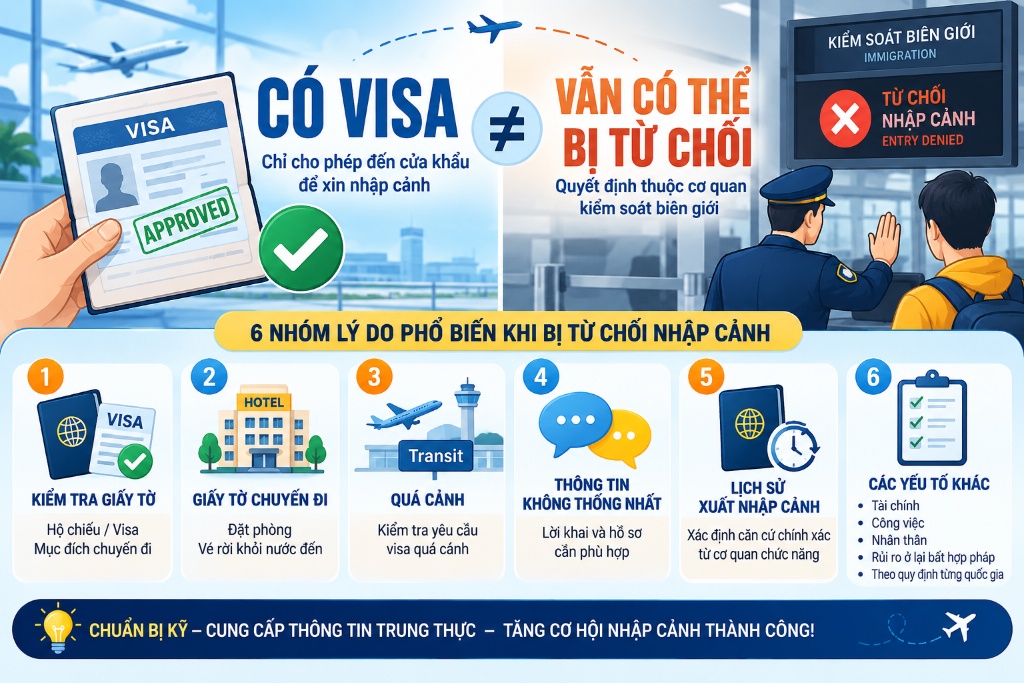 nhân viên hãng bay hỗ trợ hành khách tại quầy sân bay