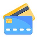 Hướng dẫn thanh toán