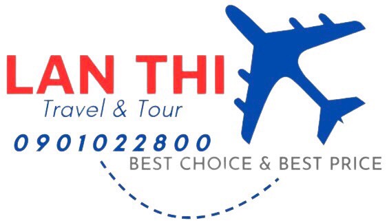 Website logo