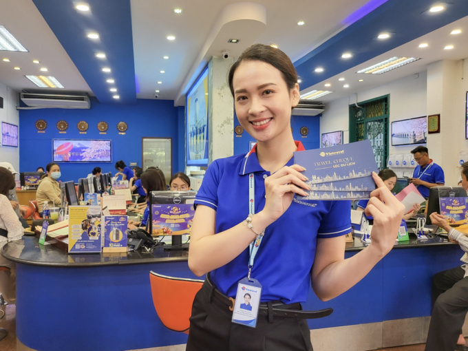 Bảo Hiểm Sun Life Việt Nam