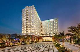 DLG Hotel Danang
