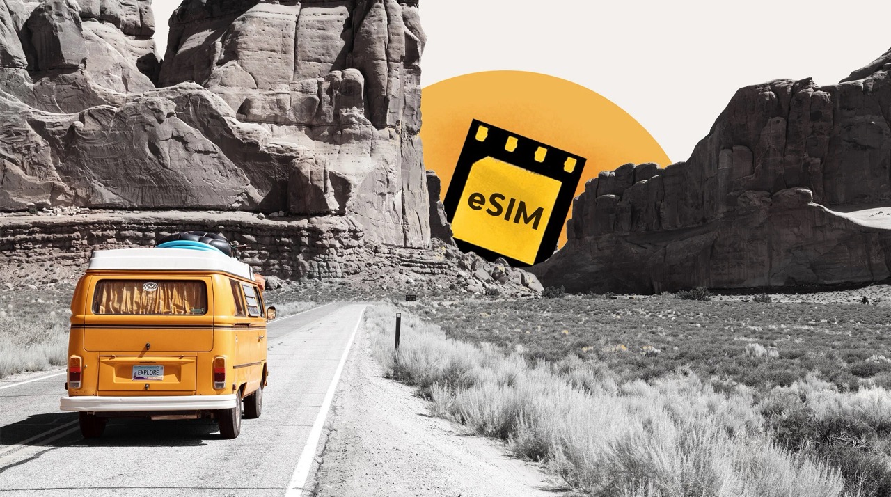 Sim Nhật Bản chất lượng cao 10GB