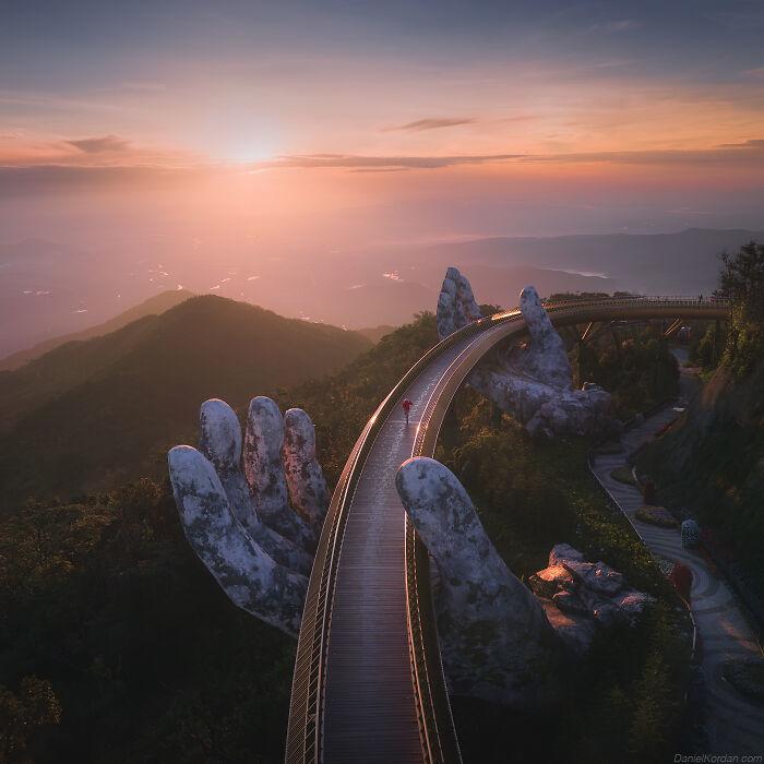 Bảo hiểm Pudencial 10 năm