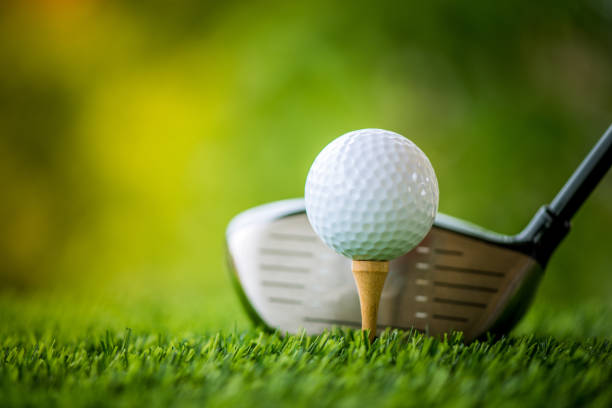 Hochiminh Golf Tour :  Long Thành, Tân Sơn Nhất, Vietnam Golf & Country Club 