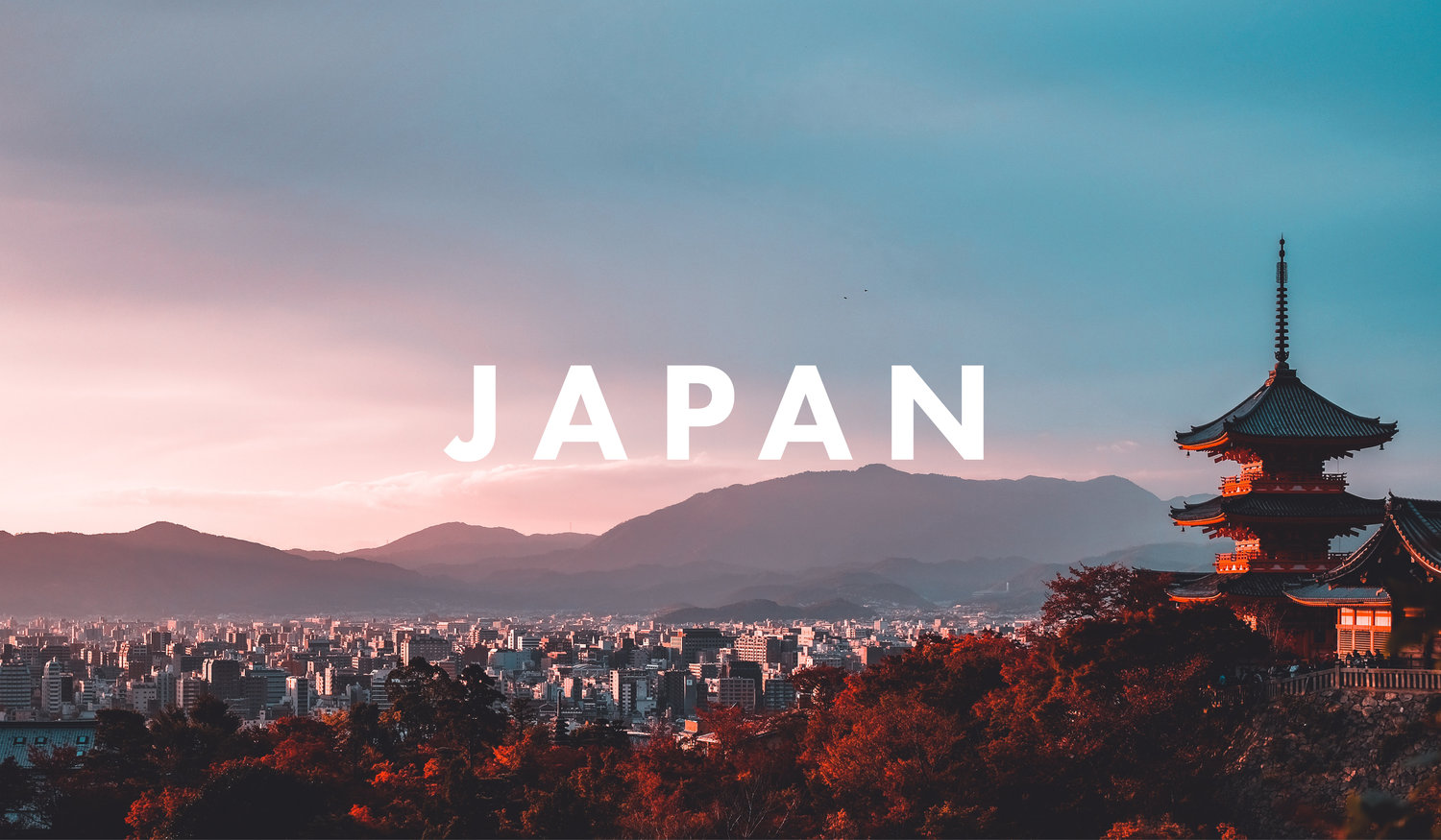 Visa du lịch Nhật Bản