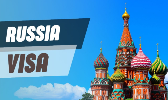 Visa Nga