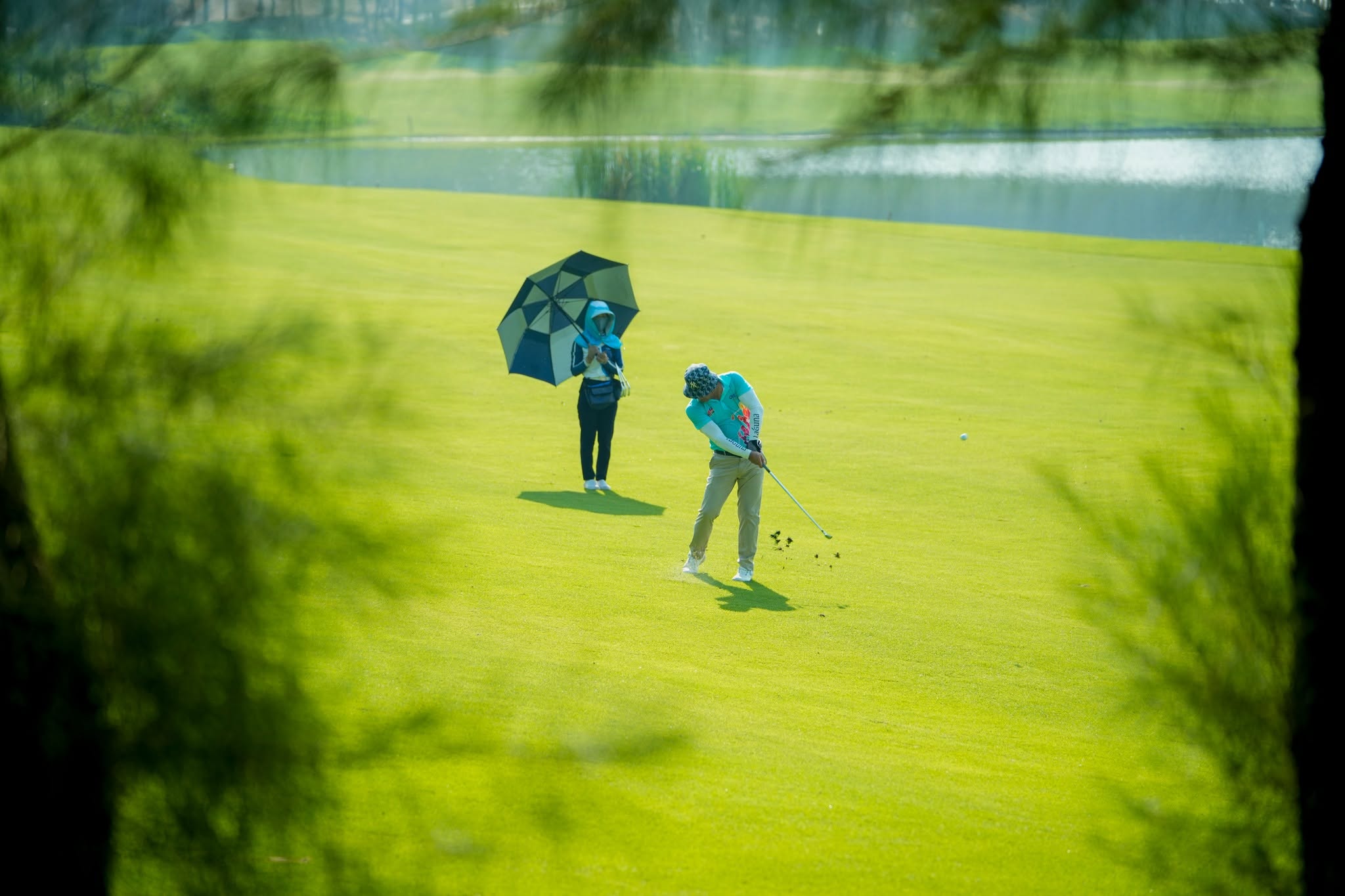 FLC Sầm Sơn Golf Links