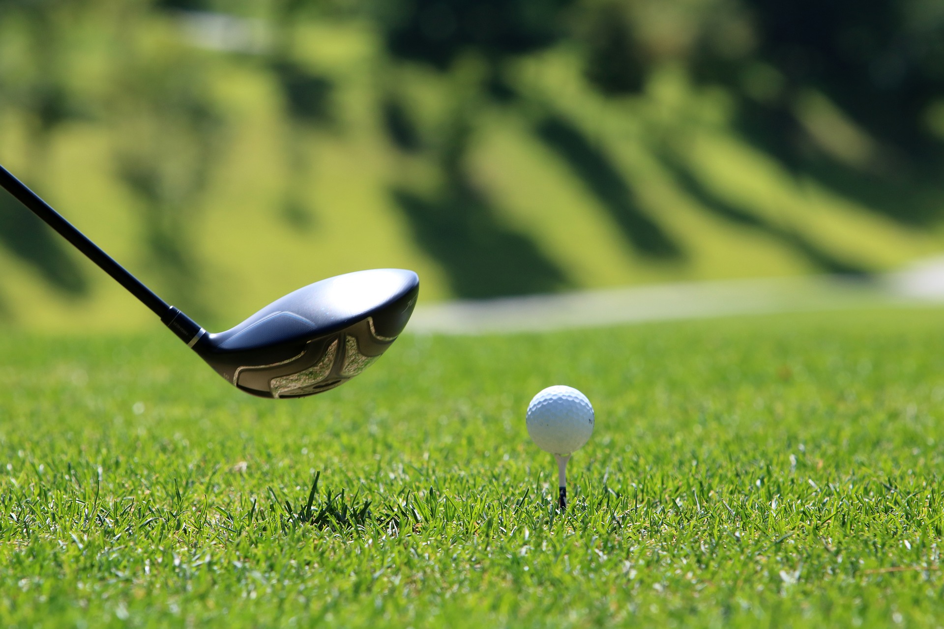 Hà Nội Golf Tour : Thanh Lanh, Kings Island, Phoenix, Long Biên