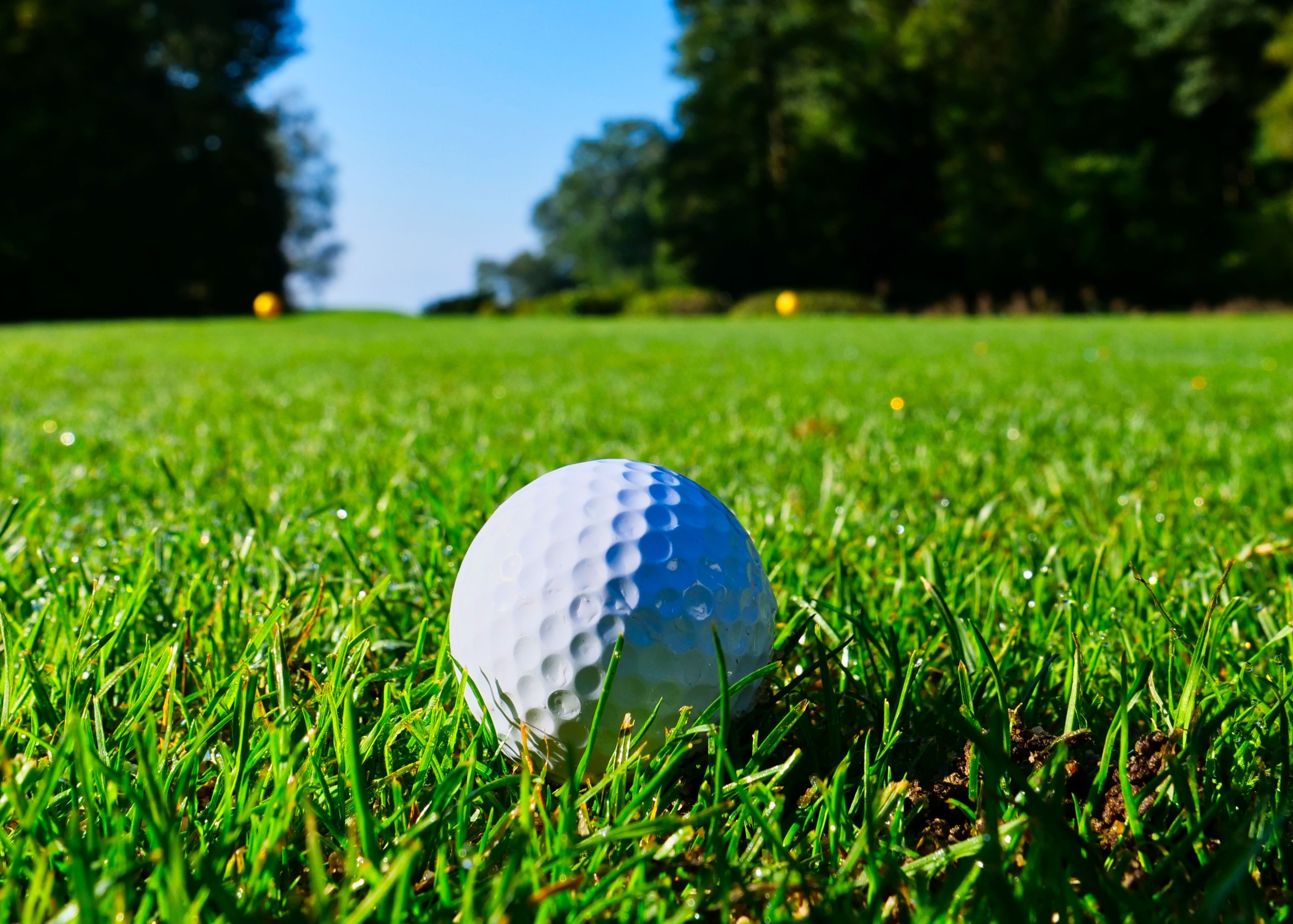 Ninh Bình Golf Tour : Sân Golf Hoàng Gia - Tràng An - Kim Bảng
